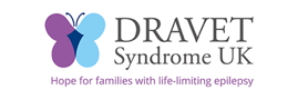 Partner Organisations Dravet Syndrome UK