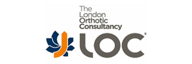 Partner Organisations The London Orthotics Company