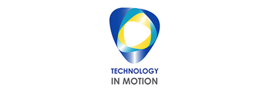 Partner Organisations Technology In Motion