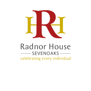 Radnor House
