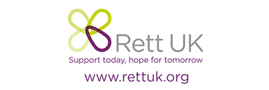 Partner Organisations Rett UK