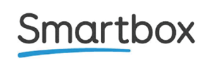 Partner Organisations Smartbox