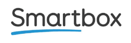 Partner Organisations Smartbox