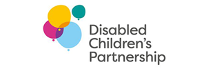 Partner Organisations Disabled Children's Partnership