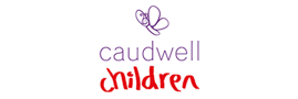 Partner Organisations Caudwell Children