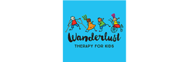 Partner Organisations Wanderlust Therapy For Kids