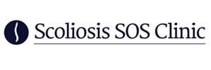 Partner Organisations Scoliosis SOS