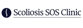 Partner Organisations Scoliosis SOS
