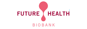 Partner Organisations Future Health Bio Bank