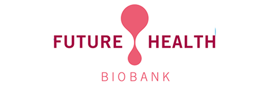 Partner Organisations Future Health Bio Bank