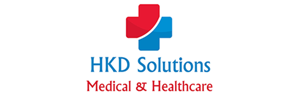 Partner Organisations HKD Solutions