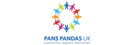 Partner Organisations Pans Pandas