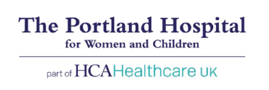 Partner Organisations The Portland Hospital
