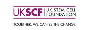 Partner Organisations UK Stem Cell Foundation