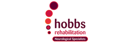 Partner Organisations Hobbs Rehabilitation