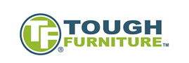 Partner Organisations Tough Furniture