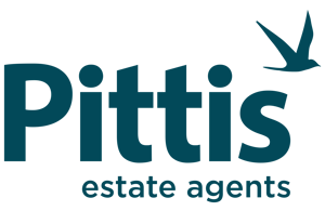 2706 Estate Agents Logo Digital PT Digital