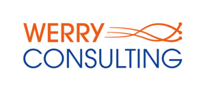 Werry Logo (2)