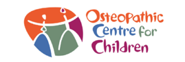 Partner Organisations Osteopathic Centre