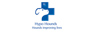 Partner Organisations Hypo Hounds
