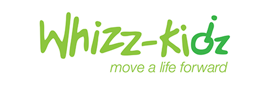 Partner Organisations Whizz Kidz