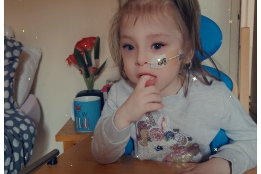 https://images.justgiving.com/image/f17f8e57-1483-4c59-ac06-fba25a5d55a8.jpg
