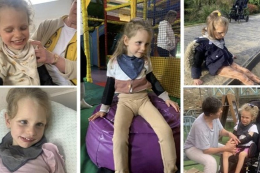 https://images.justgiving.com/image/2f1f4429-bee7-4dd3-a75d-2db3a3713cc5.jpg