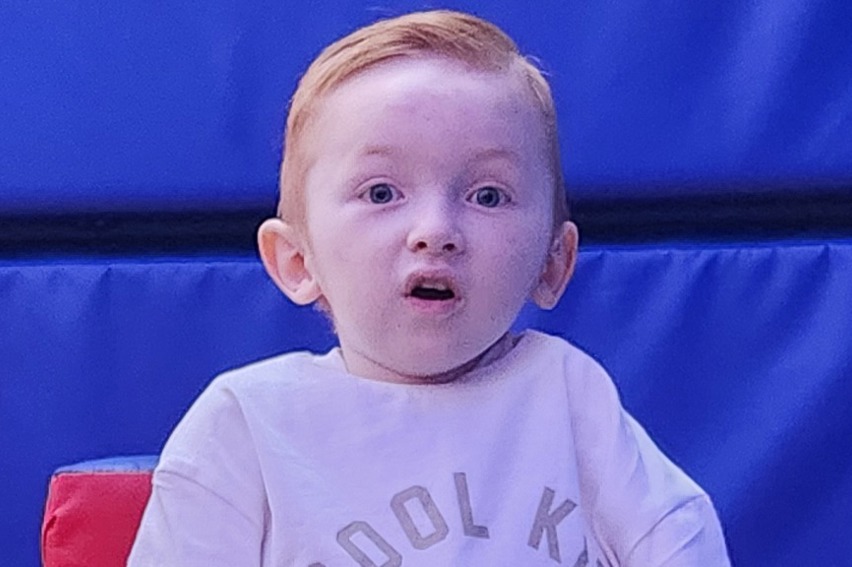 https://images.justgiving.com/image/6212626c-e727-487a-8a31-225c2615031b.jpg