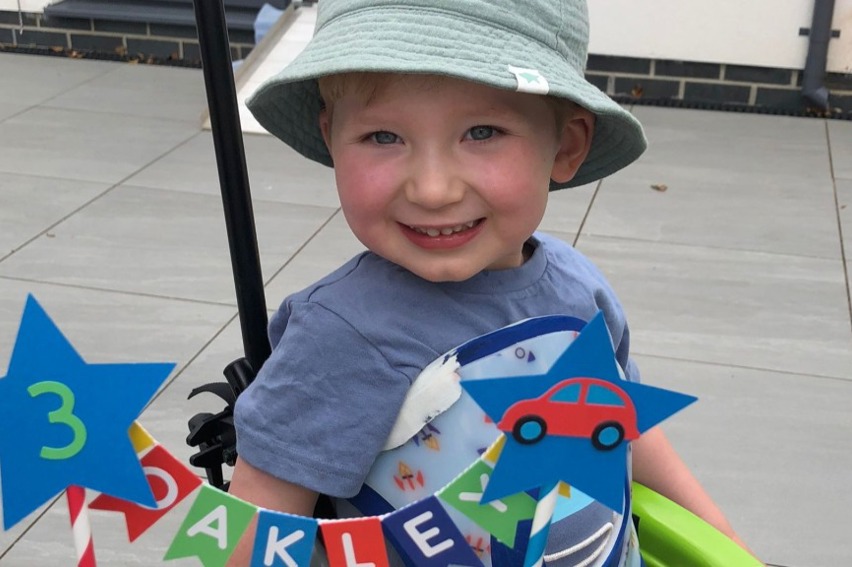 https://images.justgiving.com/image/28c757fc-c04f-43e2-92cb-59f0cb6ae463.jpg