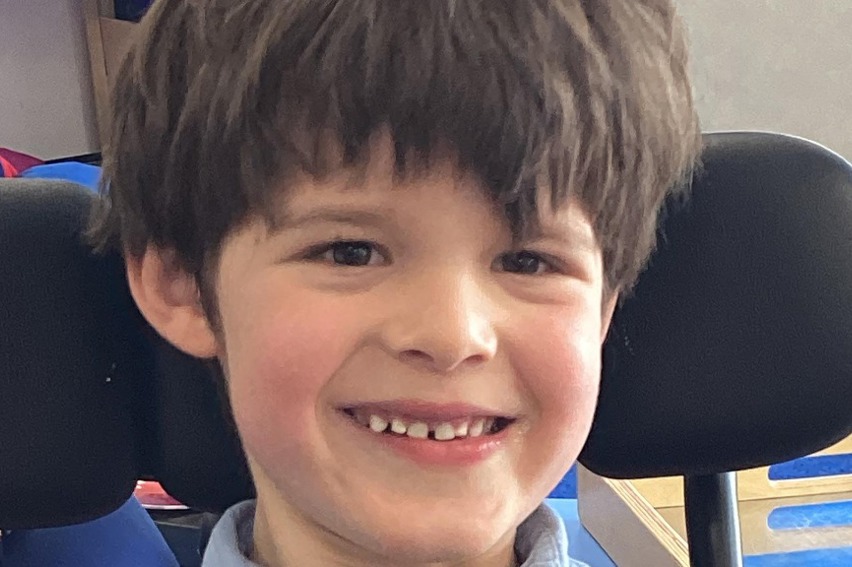 https://images.justgiving.com/image/6482997f-7519-460c-979d-413ed917d49d.jpg