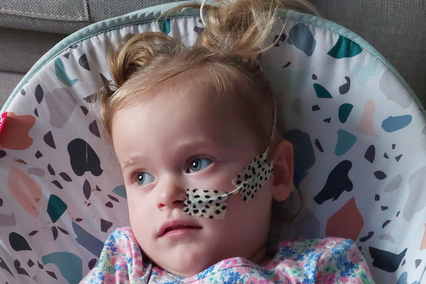 Esme Ashton News