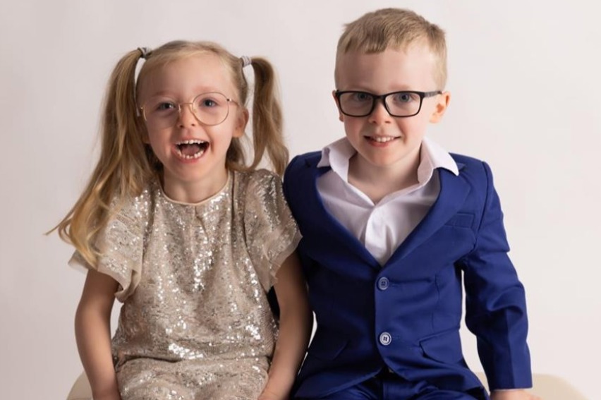 https://images.justgiving.com/image/f9ecddfa-0bf5-440d-91c9-847a66f6bfbc.jpg
