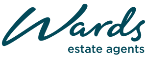 2706 Estate Agents Logo Digital WK Digital