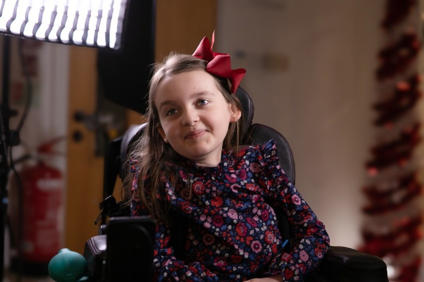 https://images.justgiving.com/image/0b04d9ff-14f5-4542-9315-f7a9959092c6.jpg