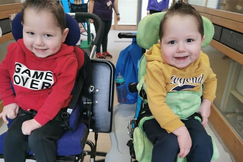 https://images.justgiving.com/image/866bf0d8-fb45-4911-85c4-9415ee57aa0e.jpg