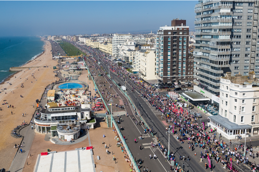 Brighton Marathon Listing.png