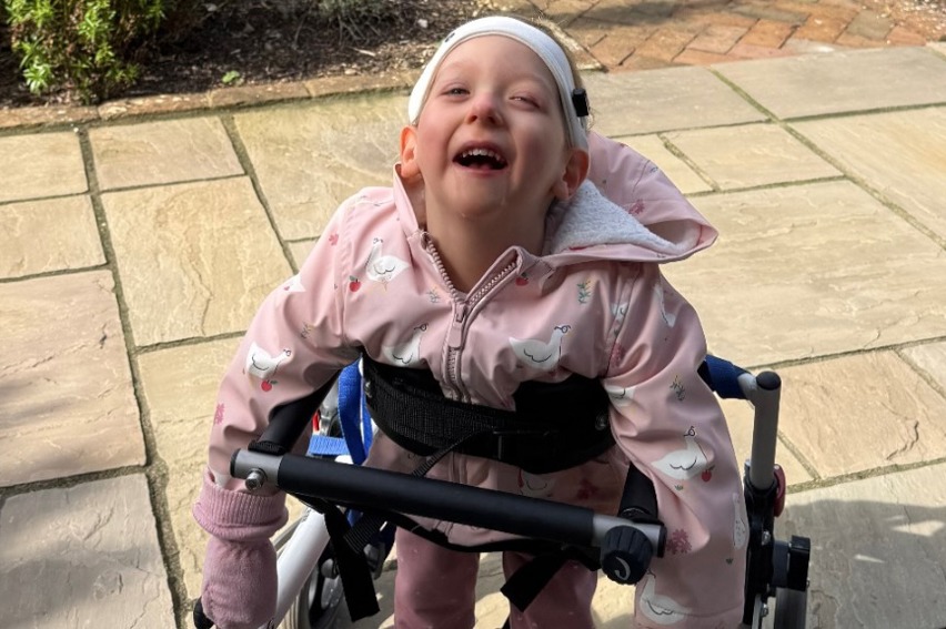 https://images.justgiving.com/image/77f5d012-c004-4125-b8e1-03784df3ca89.jpg