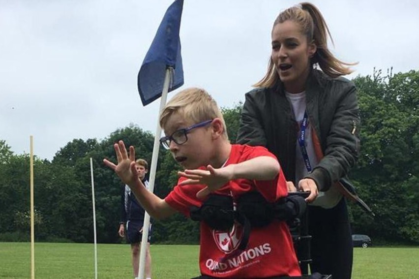 https://images.justgiving.com/image/a48525d8-c74a-45dc-aa95-5f46927822a6.jpg