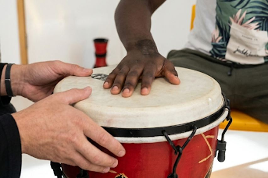 image_b0812e7c-0280-4972-8e9b-fde04b129624.png