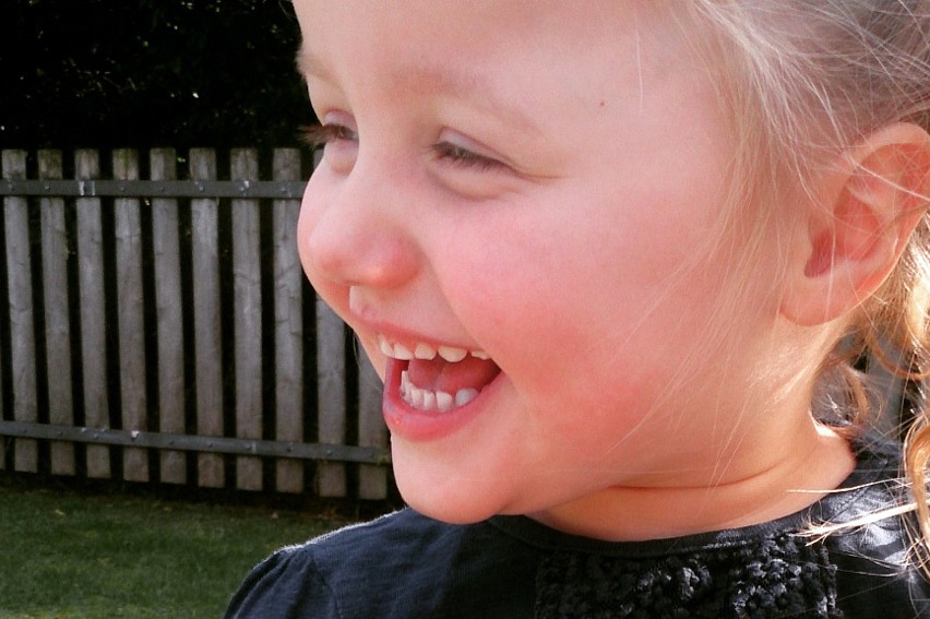 https://images.justgiving.com/image/f36f3669-b481-4a4b-891f-fc78ac7dbf6a.jpg