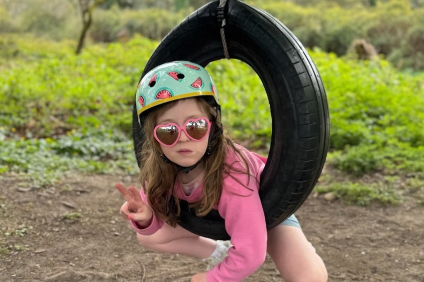 https://images.justgiving.com/image/92dc5369-6041-47b5-9a5d-ff16fbce3f42.jpg