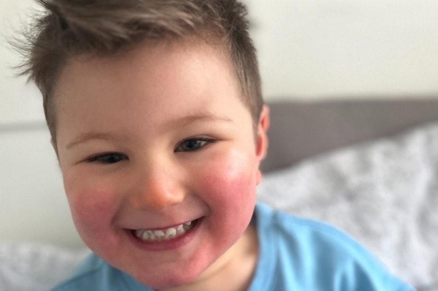 https://images.justgiving.com/image/35b6a64e-2fee-4444-b05b-069d9bb7a265.jpg