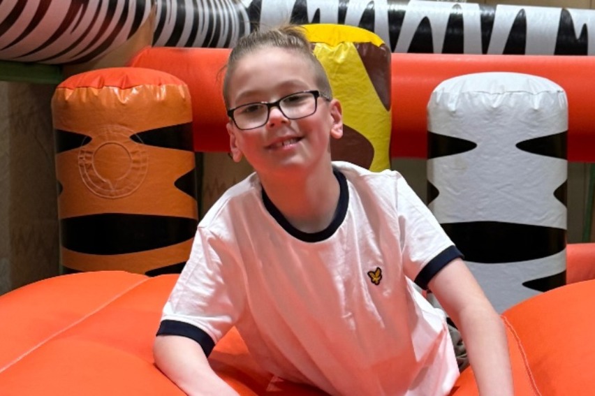 https://images.justgiving.com/image/417615b8-be14-4b91-9a93-fa18a8be3ba6.jpg