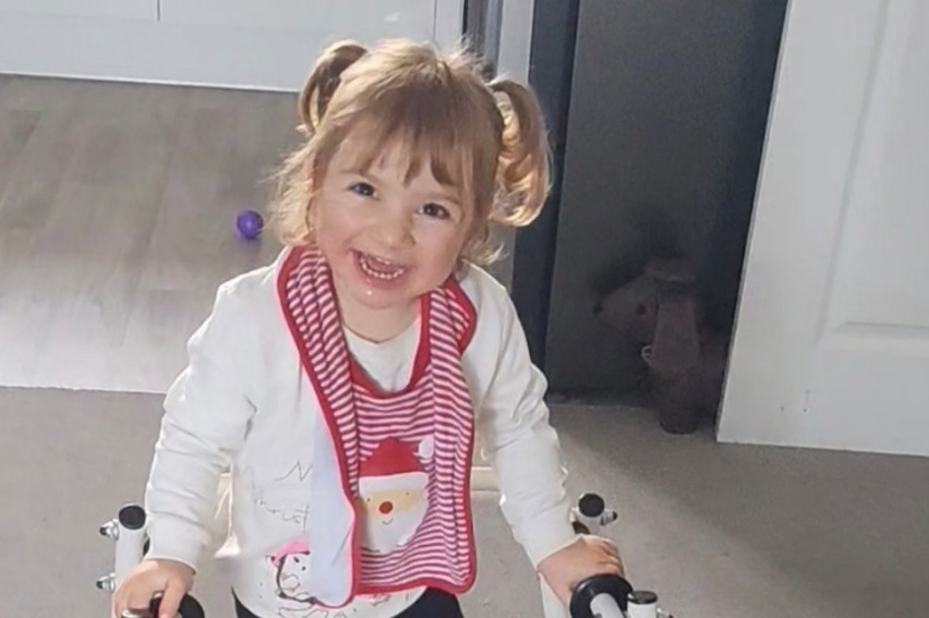 https://images.justgiving.com/image/20341c0a-a1f3-4706-8b47-5b6362ae74fc.jpg