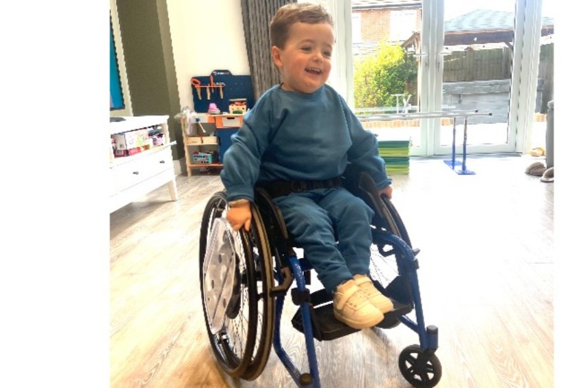 https://images.justgiving.com/image/0c7dd8a2-cd92-4059-b801-64d81360597b.jpg
