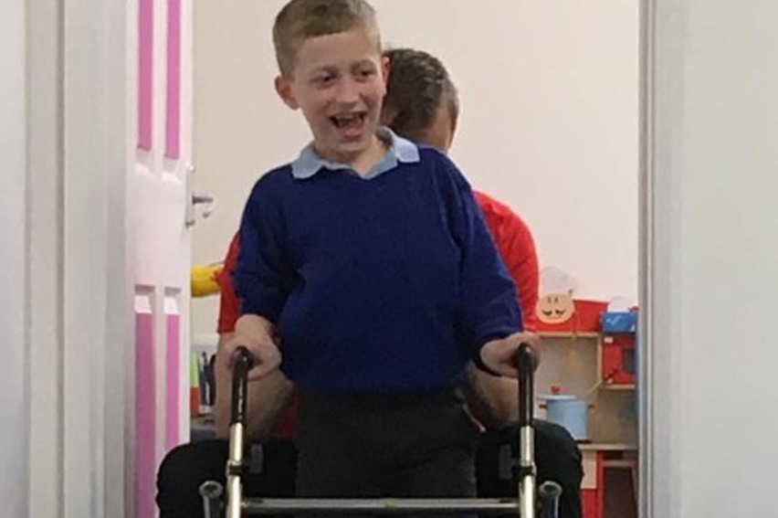 https://images.justgiving.com/image/ae589b05-08cc-42d9-bbce-0dc948a141f4.jpg