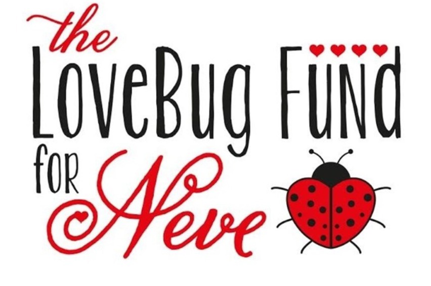 https://images.justgiving.com/image/136ebb4a-bbf6-4262-9540-38c9184780d3.jpg