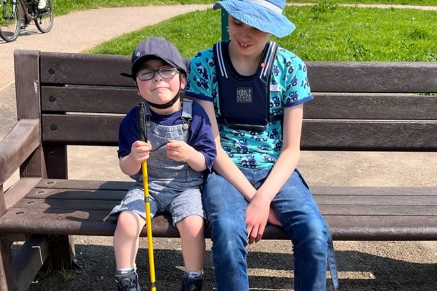 https://images.justgiving.com/image/1b9f0eda-6522-4d45-8262-63f40407f4a1.jpg