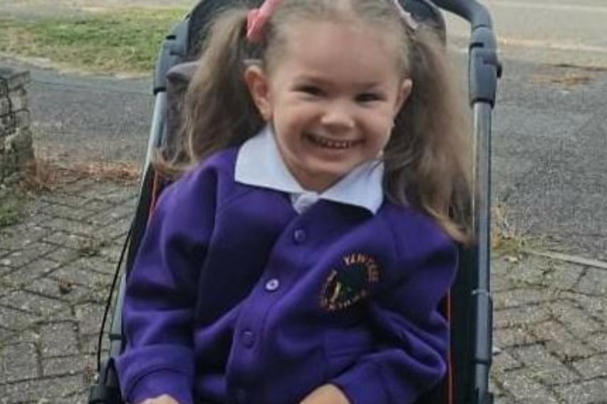 https://images.justgiving.com/image/fff24514-ac17-4067-81aa-dadb3f937d8b.jpg