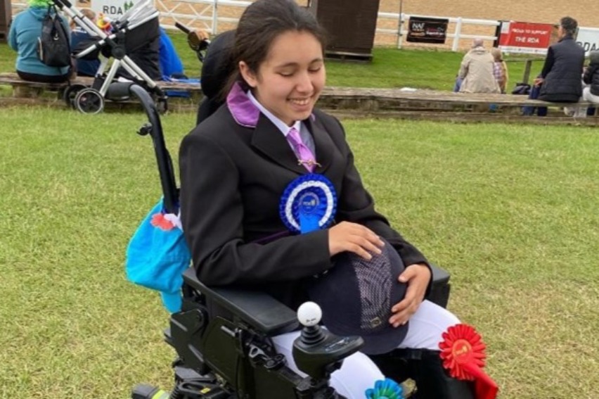 https://images.justgiving.com/image/4d3f6097-0fec-403b-b21a-742430c8144e.jpg